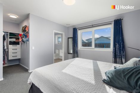 Photo of property in 8 Cavan Place, Mosgiel, 9024