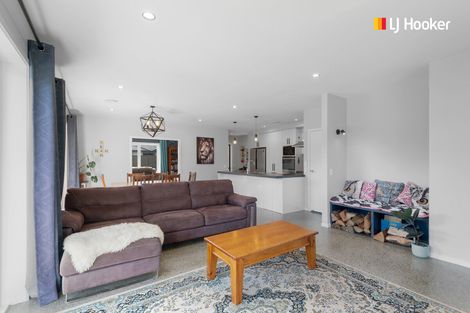 Photo of property in 8 Cavan Place, Mosgiel, 9024