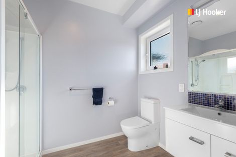 Photo of property in 8 Cavan Place, Mosgiel, 9024