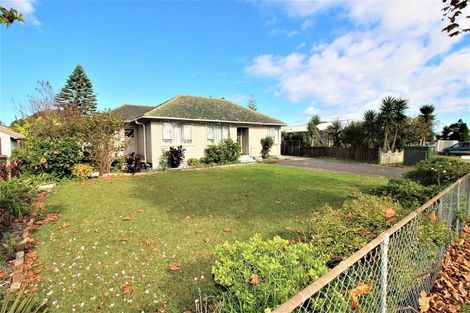 Photo of property in 168 Buckland Road, Mangere East, Auckland, 2024