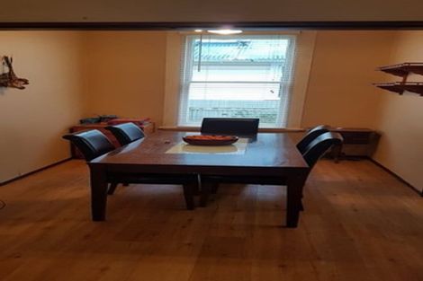 Photo of property in 8 Russell Street, Otane, 4202