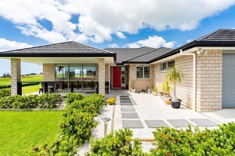 Photo of property in 43 Cotton Lane, Mangawhai, Wellsford, 0975