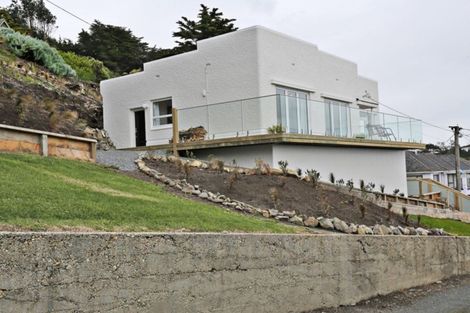 Photo of property in 68 Burrows Street, Bluff, 9814