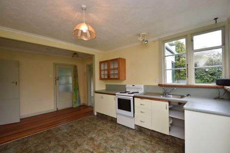 Photo of property in 15 Ruru Avenue, Otatara, Invercargill, 9879