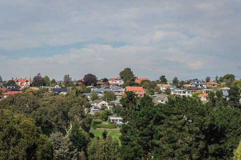 Photo of property in 100 Kent Street, Marchwiel, Timaru, 7910