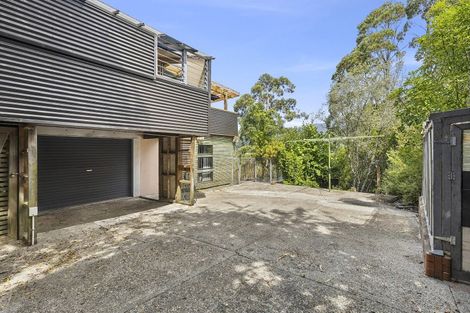 Photo of property in 79 Abraham Heights, Washington Valley, Nelson, 7010