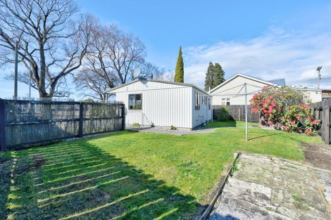 Photo of property in 49 Hokonui Drive, Gore, 9710