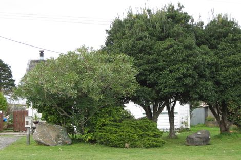 Photo of property in 17a Brookes Terrace, Waitara, 4320