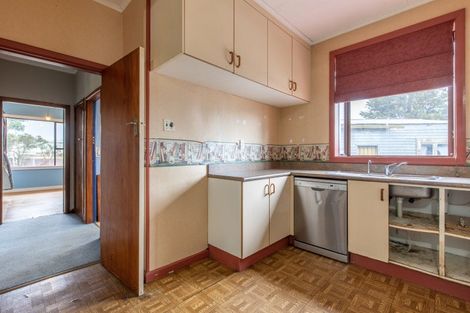 Photo of property in 29 Mangahao Road, Pahiatua, 4910