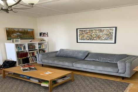Photo of property in 8/340 Mount Eden Road, Mount Eden, Auckland, 1024