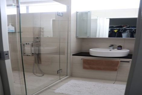 Photo of property in Summit Apartments, 29/184 Molesworth Street, Thorndon, Wellington, 6011