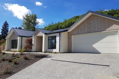 Photo of property in 13 Sunningdale Drive, Stoke, Nelson, 7011