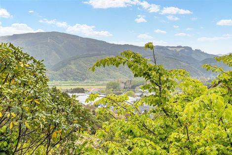 Photo of property in 20 Penny Lane, Silverstream, Upper Hutt, 5019