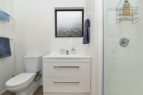 Photo of property in 6 Horoeka Court, Pukete, Hamilton, 3200