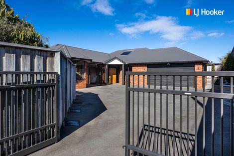 Photo of property in 11 Hood Street, Wakari, Dunedin, 9010