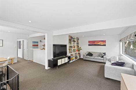 Photo of property in 459a Ilam Road, Bryndwr, Christchurch, 8052