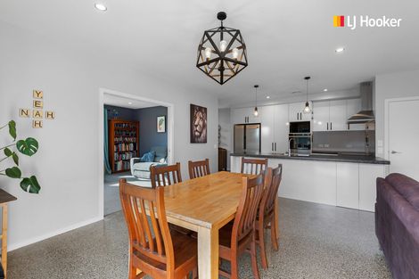 Photo of property in 8 Cavan Place, Mosgiel, 9024