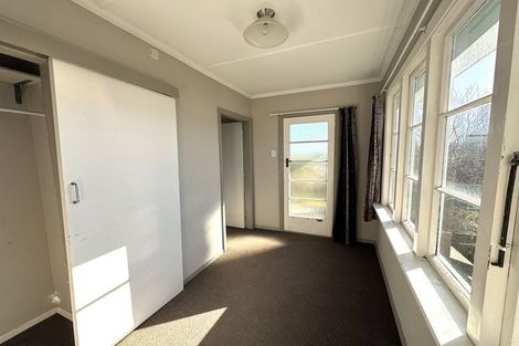 Photo of property in 2 Springfield Street, Balclutha, 9230