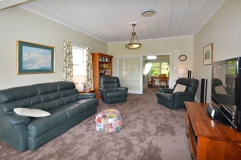 Photo of property in 134 Main South Road, Green Island, Dunedin, 9018