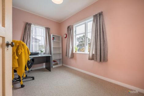 Photo of property in 78 Hall Crescent, Epuni, Lower Hutt, 5011