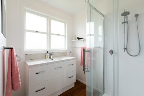 Photo of property in 105 Centennial Avenue, Thames, 3500