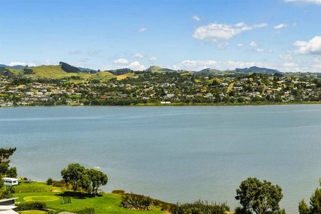 Photo of property in 21a Te Wati Street, Maungatapu, Tauranga, 3112