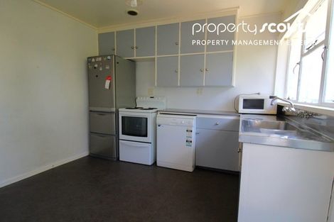 Photo of property in 5/120 London Street, Dunedin Central, Dunedin, 9016