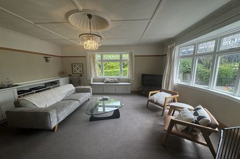 Photo of property in 26 Burma Road, Khandallah, Wellington, 6035