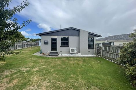 Photo of property in 17 Metzger Street, Georgetown, Invercargill, 9812