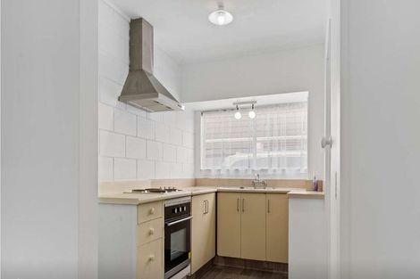 Photo of property in 3/11 Hilda Street, Fenton Park, Rotorua, 3010