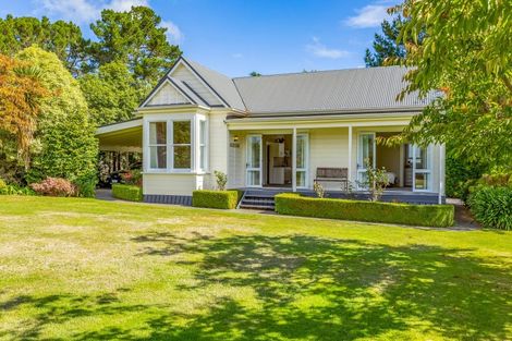 Photo of property in 2/334 White Road, Broadlands, 3081