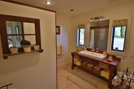 Photo of property in 893c Puketona Road, Haruru, Kerikeri, 0293