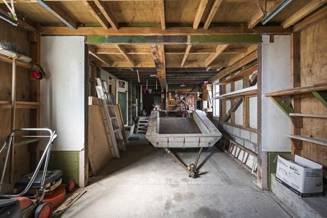 Photo of property in 30 Rapaki Street, Koitiata, Whanganui, 4581