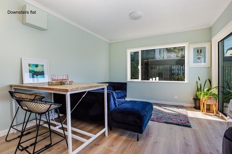 Photo of property in 38 Buckingham Street, Melrose, Wellington, 6023
