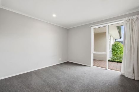 Photo of property in 117 Metehau Street, Marshland, Christchurch, 8083