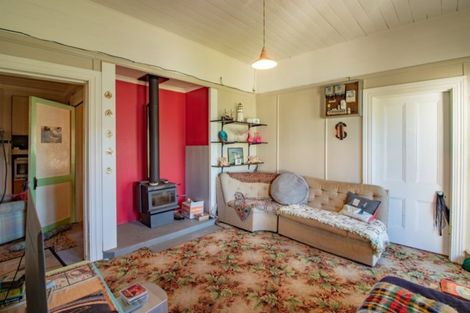 Photo of property in 28 Dillons Point Road, Islington, Blenheim, 7201