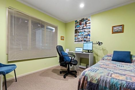 Photo of property in 2d Riro Street, Hamilton East, Hamilton, 3216
