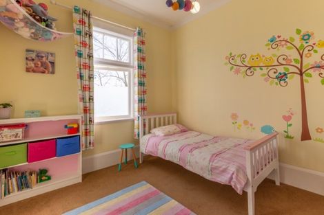 Photo of property in 20 Atawhai Drive, The Wood, Nelson, 7010