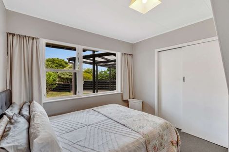 Photo of property in 8 Cohen Place, Milson, Palmerston North, 4414