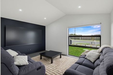 Photo of property in 2 Whites Tramway Road, Halswell, Christchurch, 8025