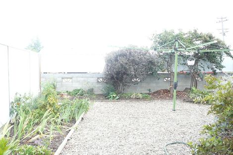 Photo of property in 22 Station Street, Alexandra, 9320