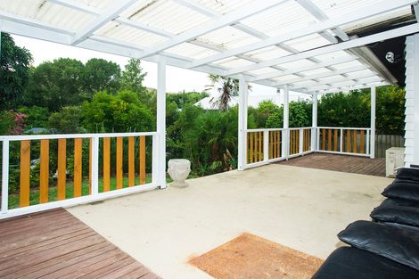 Photo of property in 26 Lysnar Street, Okitu, Gisborne, 4010