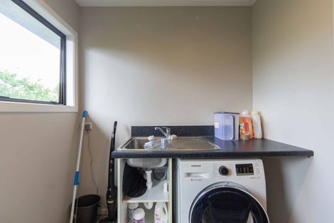 Photo of property in 52b Galloway Street, Hamilton East, Hamilton, 3216