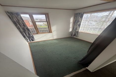 Photo of property in 19 Collett Street, Naenae, Lower Hutt, 5011