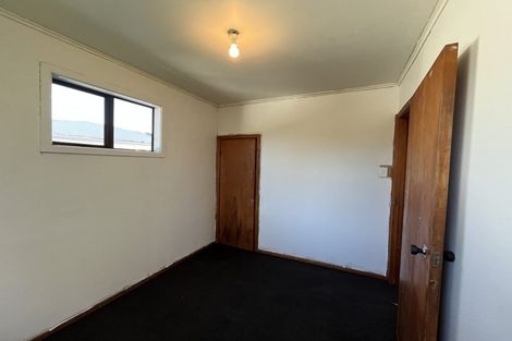 Photo of property in 15 Antrim Crescent, Otara, Auckland, 2023