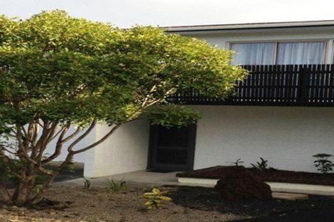 Photo of property in 1/81 Old Onerahi Road, Onerahi, Whangarei, 0110