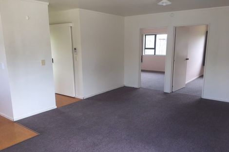 Photo of property in 38 Poole Street, Motueka, 7120