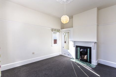 Photo of property in 1/72 Wychbury Street, Spreydon, Christchurch, 8024