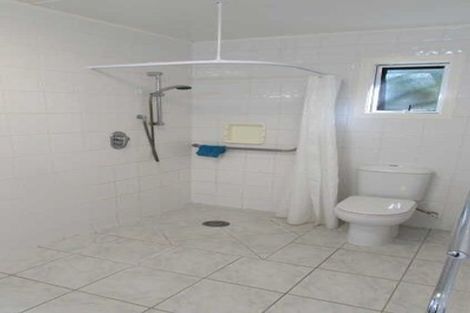 Photo of property in 19 Motueka Quay, Motueka, 7120