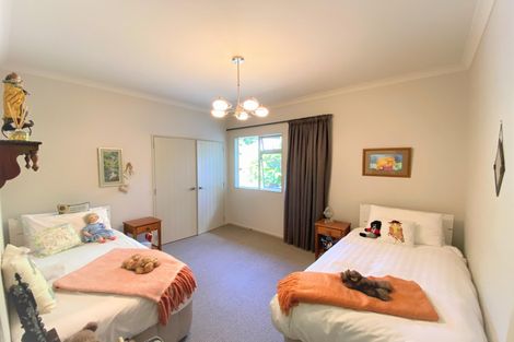 Photo of property in 11 Waipapa West Road, Waipapa, Kerikeri, 0295